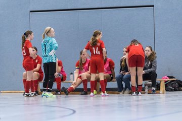 Bild 36 - wCJ Futsalmeisterschaft